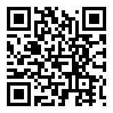 http://www.hoaujd.com/you/429640.html
