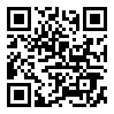 http://www.hoaujd.com/you/429641.html