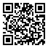 http://www.hoaujd.com/you/429642.html