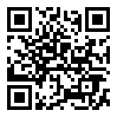http://www.hoaujd.com/you/429643.html
