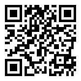 http://www.hoaujd.com/you/429645.html