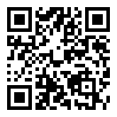 http://www.hoaujd.com/you/429647.html