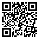 http://www.hoaujd.com/you/429649.html