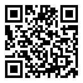 http://www.hoaujd.com/you/429653.html