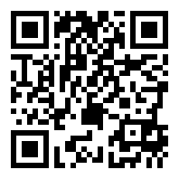 http://www.hoaujd.com/you/429654.html