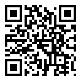http://www.hoaujd.com/you/429656.html