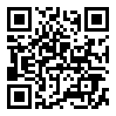 http://www.hoaujd.com/you/429658.html