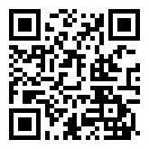 http://www.hoaujd.com/you/429659.html