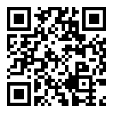 http://www.hoaujd.com/you/429660.html