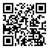 http://www.hoaujd.com/you/429663.html