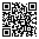 http://www.hoaujd.com/you/429664.html