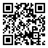 http://www.hoaujd.com/you/429668.html