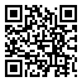http://www.hoaujd.com/you/429670.html