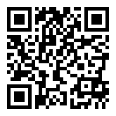http://www.hoaujd.com/you/429673.html