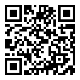 http://www.hoaujd.com/you/429675.html