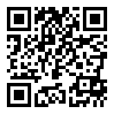 http://www.hoaujd.com/you/429677.html