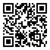 http://www.hoaujd.com/you/429680.html