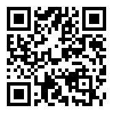 http://www.hoaujd.com/you/429681.html