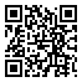 http://www.hoaujd.com/you/429683.html