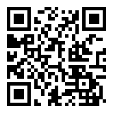 http://www.hoaujd.com/you/429686.html