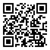 http://www.hoaujd.com/you/429687.html