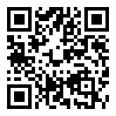 http://www.hoaujd.com/you/429689.html