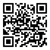 http://www.hoaujd.com/you/429691.html