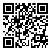 http://www.hoaujd.com/you/429692.html
