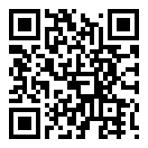 http://www.hoaujd.com/you/429694.html