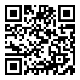 http://www.hoaujd.com/you/429695.html