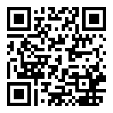 http://www.hoaujd.com/you/429699.html
