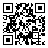 http://www.hoaujd.com/you/429701.html