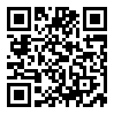 http://www.hoaujd.com/you/429703.html