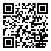 http://www.hoaujd.com/you/429704.html