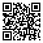 http://www.hoaujd.com/you/429705.html