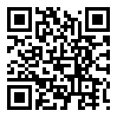 http://www.hoaujd.com/you/429720.html