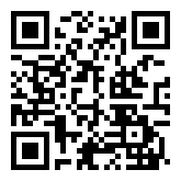 http://www.hoaujd.com/you/429722.html