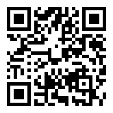 http://www.hoaujd.com/you/429725.html