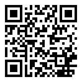 http://www.hoaujd.com/you/429726.html