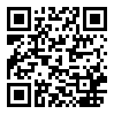 http://www.hoaujd.com/you/429728.html