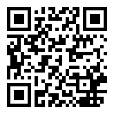 http://www.hoaujd.com/you/429733.html