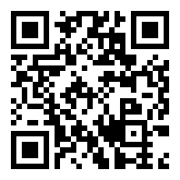 http://www.hoaujd.com/you/429734.html