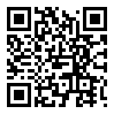 http://www.hoaujd.com/you/429735.html