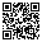 http://www.hoaujd.com/you/429736.html