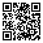 http://www.hoaujd.com/you/429737.html