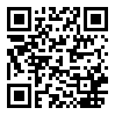 http://www.hoaujd.com/you/429738.html