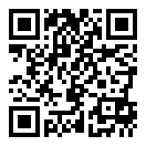 http://www.hoaujd.com/you/429739.html