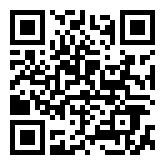 http://www.hoaujd.com/you/429740.html