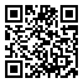 http://www.hoaujd.com/you/429743.html