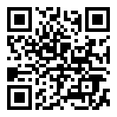 http://www.hoaujd.com/you/429744.html